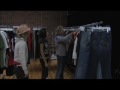 JCPenney - FLIPPED Episode 3: Paint it Black JCPenney - FLIPPED Episode 3: Paint it Black