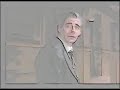 STE STV QL BSG new intro music with effects STE STV QL BSG new intro music with effects