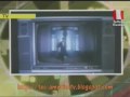 TEC America TV - La Evolución de la TV (11/07/2010 #1)