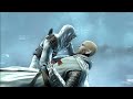 Everything you need to know about the story so far. See more IGN videos at video.ign.com