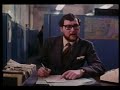 ben goes in search of a job....at the labour exchange....music from...the cimarons...