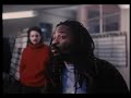 Black Joy...unemployment office scene (very funny) Black Joy...unemployment office scene (very funny)