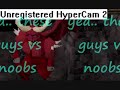  runescape the noob war newb nub tehnoobwar greater demons rs pl0x ftw zezima teh