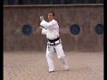yulgok