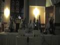 videos de Professor Surinder Singh Dukh Bhanjan. Waheguru Simran Part 9 iii out of 10