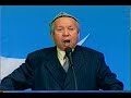 east-turkistan-government-in-exile-press-conference-12.html