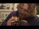 Casey-Eats-The-Nasty