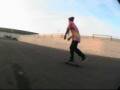 videos de Kyle Molina For BadAss Blitz Mondays!!!