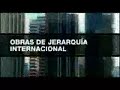 Incose Reel