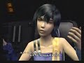 FVII Doc: Yuffie & Vincent: Things I\ FVII Doc: Yuffie & Vincent: Things I\
