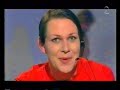 En parodi jeg gjorde for Gullfisken / TV2. En reklamepris-utdeling hvor det gjerne vises parodier av velkjente reklamefilmer.