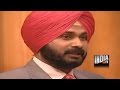 Navjot Singh Sidhu  In  Aap Ki Adalat Part 2