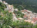 Nocera Terinese