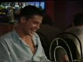 Take That - Interview 1994 (EC05)