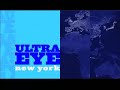 Bond No. 9 featured on Ultra Eye New York Part II