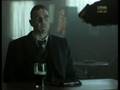  - Piczo Movies Video