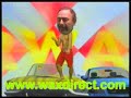 IBIZ Car Wash Video