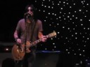 Gilby Clarke - You Can\