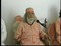 Kriya Yoga : Paramahamsa Hariharananda 1996 Vienna 3 of 8 Kriya Yoga : Paramahamsa Hariharananda 1996 Vienna 3 of 8
