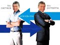 Prenda-me se for Capaz Prenda-me se for Capaz
