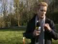  - Piczo Movies Video