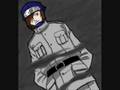 Izumo Kamizuki tribute