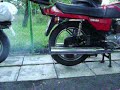 Kuzmi? Jawa350