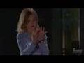  - MovieZen Video
