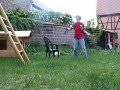 seilsprung seilsprung