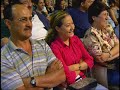 Coco y su Pandilla - Parte 3/9 - En Miami - Entretenimiento