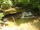 waterfall discovery