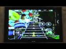 GH3 - Lay Down (Easy)