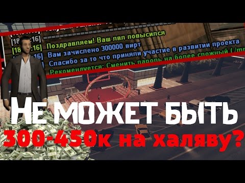 Как сделать развал схождение на тойоте 185