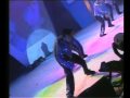myAccenture - Rahul's Dance - 2005
