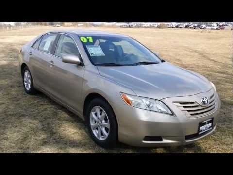 how to sell a vehicle in md