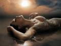 Romantic song