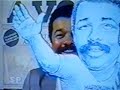Marronzinho - Eleições de 1989 Marronzinho - Eleições de 1989