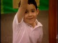 Watch & Learn: The Alphabetic Principle