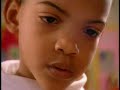Watch & Learn: The Alphabetic Principle