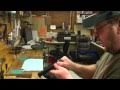 Installing Glock Sights with Dave Dawson