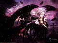 KKM instrumental AMV KKM instrumental AMV