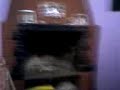 El mas chorro-hugui