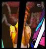 Mika - Relax (Take It Easy)