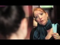 Instead of training, a promising young ballerina just gets tanked and talks shit on people. Starring Liz Stewart, Ryan Fox, Tara Shea, Dave Craze, Cooper Barnes, Tamela D'Amico Directed by Cooper Barnes Music by Mike Cole