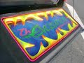 Montana Low air Sistemas Pneum�ticos !