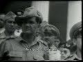 Soekarno Pidato di Depan Rakyat Jakarta