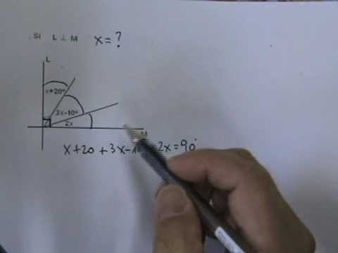 Vídeos Educativos.,Vídeos:Ángulos 05