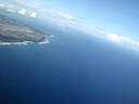Good bye PR.........