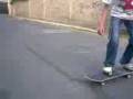 videos de SKATE TLAHUAC.3gp