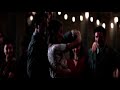 Nicolas Cage - Captain Corelli\ Nicolas Cage - Captain Corelli\